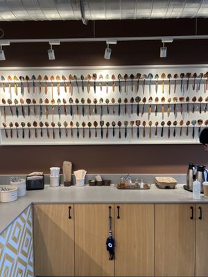 Sofra Bakery + Café Allston by null