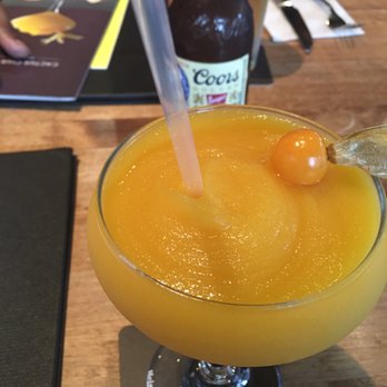 Cactus Club Cafe - Bellini & Coors - Canadian (New) Near Me - Victoria, British Columbia Cactus Club Cafe - Bellini & Coors - Canadian (New) Near Me - Victoria, British Columbia