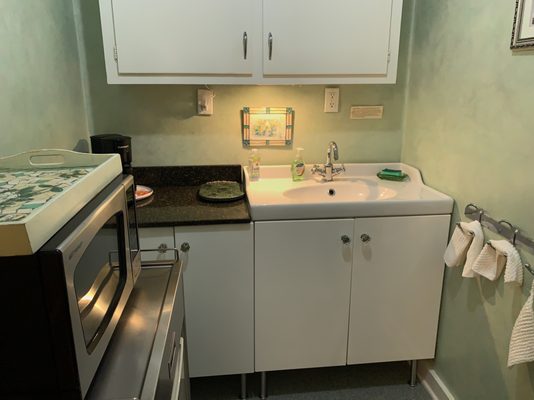 Arcata Stay Lodging by null