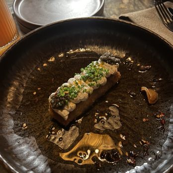 Filthy Animal - Cocktail Bars Near Me - Tempe, Arizona