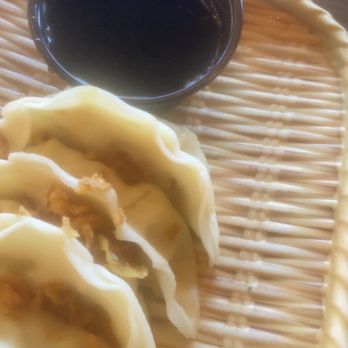 Cris and John - Dumplings - Vietnamese Near Me - Dallas, Texas Cris and John - Dumplings - Vietnamese Near Me - Dallas, Texas