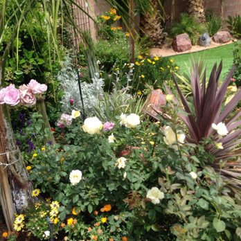 Getting It Done - Lawn & Garden - Gardeners Near Me Getting It Done - Lawn & Garden - Gardeners Near Me