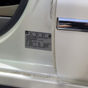 5 Star Gem Mobile Detailing - Auto Detailing Near Me