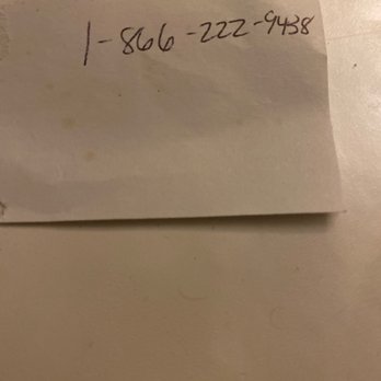 CVS PHARMACY - Updated February 2026 - 20 Photos & 22 Reviews - 5870 ...