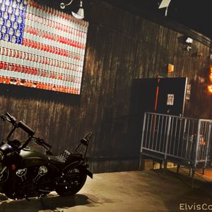 Wild West Arena on Yelp