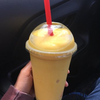 Fruity loco - Juice Bars & Smoothies Near Me - La Mesa, California Fruity loco - Juice Bars & Smoothies Near Me - La Mesa, California