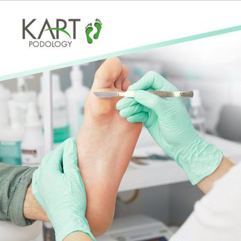 O&K Nails - Kart Pedicure - Nail Technicians Near Me - Elverta, California O&K Nails - Kart Pedicure - Nail Technicians Near Me - Elverta, California