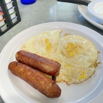 Omelette & Waffle Shop - Breakfast & Brunch Near Me - San Pedro, California Omelette & Waffle Shop - Breakfast & Brunch Near Me - San Pedro, California
