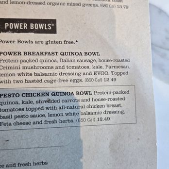 First Watch - Breakfast & Brunch Near Me - Cooper City, Florida First Watch - Breakfast & Brunch Near Me - Cooper City, Florida