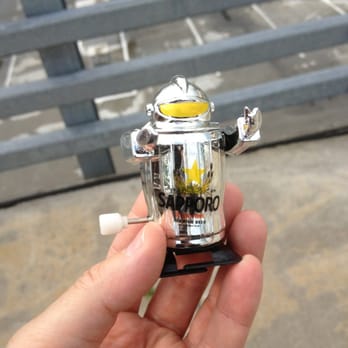 Asian Food Fest - Sapporo Robot...no app, no tap - Festivals Near Me - Cincinnati, Ohio Asian Food Fest - Sapporo Robot...no app, no tap - Festivals Near Me - Cincinnati, Ohio