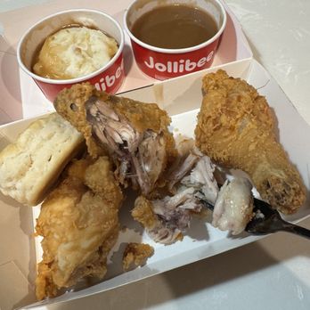 Jollibee - Fast Food Near Me - San Diego, California Jollibee - Fast Food Near Me - San Diego, California