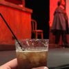 The Strand Theater Initiative gift card