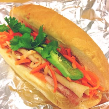 BMC Pho - Banh mi dac biet - Vietnamese Near Me - Covina, California BMC Pho - Banh mi dac biet - Vietnamese Near Me - Covina, California