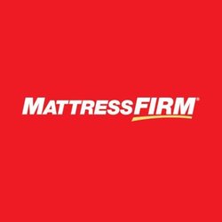 Mattress Firm Poway City Centre