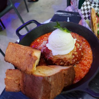Palace Bar - This is the huge and delicious angry meatball! - Gay Bars Near Me - Miami Beach, Florida Palace Bar - This is the huge and delicious angry meatball! - Gay Bars Near Me - Miami Beach, Florida