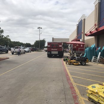 Lowe's Home Improvement - Hardware Stores Near Me - Austin, Texas Lowe's Home Improvement - Hardware Stores Near Me - Austin, Texas