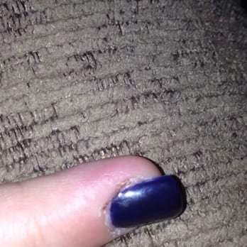 Mon Cheri Nails & Spa - Nail Salons Near Me - Springfield, Virginia Mon Cheri Nails & Spa - Nail Salons Near Me - Springfield, Virginia