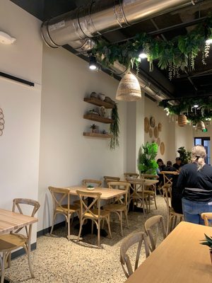 Mezkla Taqueria by null