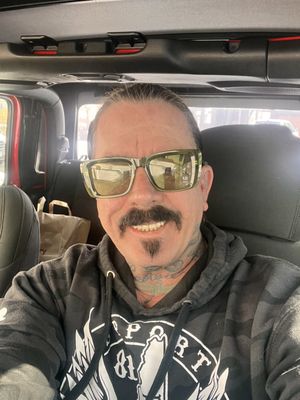 Buccini’s Heat & AC and Plumbing