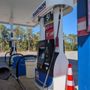 AAFES Express