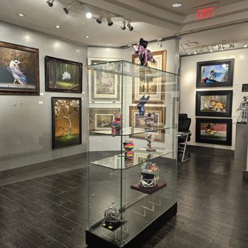 Animazing Gallery - Animazing Gallery - Art Galleries Near Me - Las Vegas, Nevada Animazing Gallery - Animazing Gallery - Art Galleries Near Me - Las Vegas, Nevada