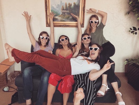 Silverland Inn by null