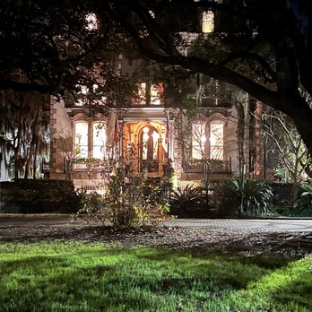 Savannah History & Haunts - Historical Tours Near Me Savannah History & Haunts - Historical Tours Near Me