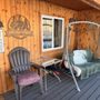 Photo of Alaska Grizzly Lodge