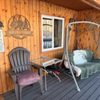 Alaska Grizzly Lodge gift card