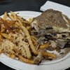 Chez Flo gift card