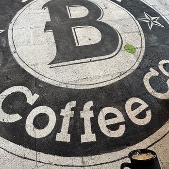 Boonton Coffee - Coffee Roasteries Near Me - Boonton, New Jersey