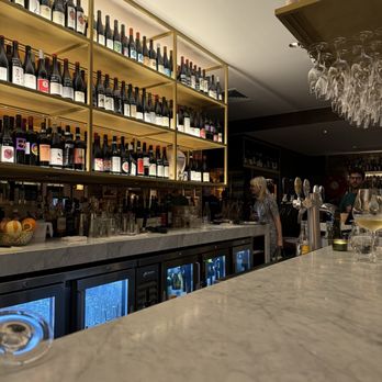 De Vine - Italian Near Me - Sydney, NSW De Vine - Italian Near Me - Sydney, NSW