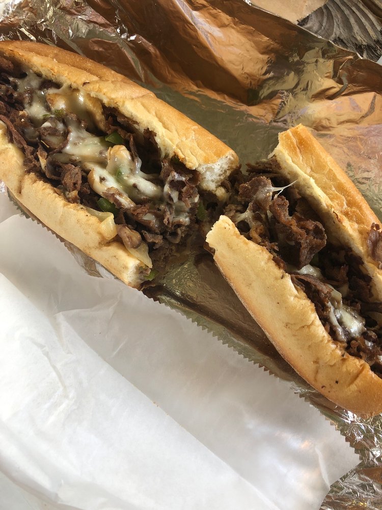 The SteakOut at High Springs Image