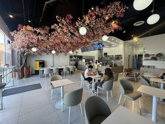 The Alley Otay Mesa by null