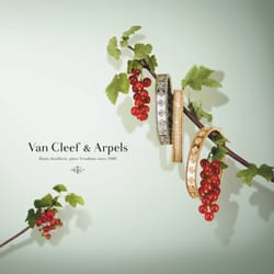 Van Cleef & Arpels