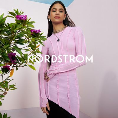 Nordstrom by null
