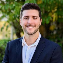 Eye Associates of Orange County - Omar Krad, M.D.