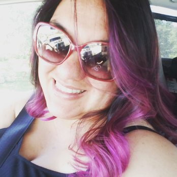 Nina Nears - Hair Extensions Near Me - San Diego, California Nina Nears - Hair Extensions Near Me - San Diego, California