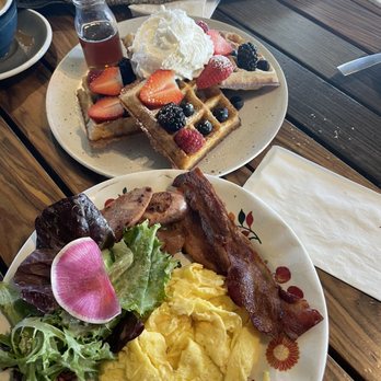 PublicUs - Waffles - Coffee & Tea Near Me - Las Vegas, Nevada PublicUs - Waffles - Coffee & Tea Near Me - Las Vegas, Nevada