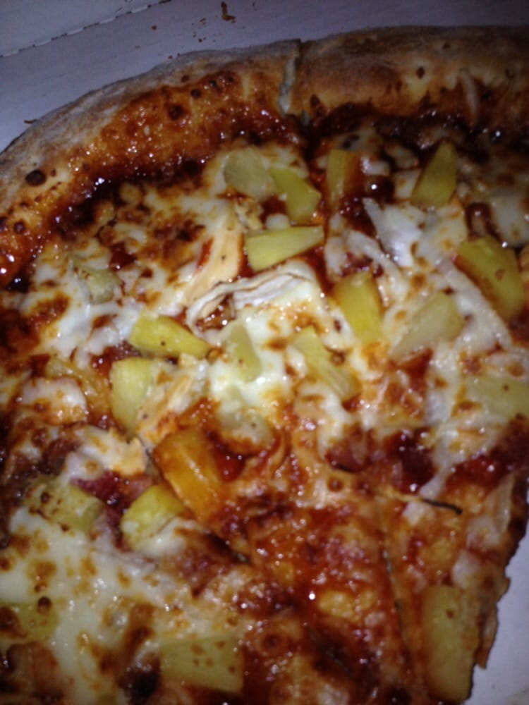 Papa John S Pizza Takeout Delivery 18 Photos 91 Reviews Pizza 1417 E Washington Blvd Pasadena Ca Restaurant Reviews Phone Number Menu Yelp