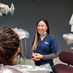 Pima Medical Institute Seattle 30 Reviews Adult Education 9709 Third Ave Ne Mapleleaf Seattle Wa Phone Number