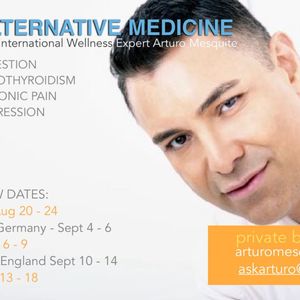 Core Natural Health on Yelp