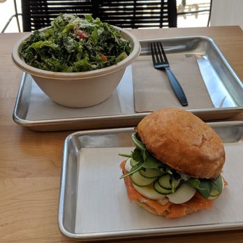 Calyer - Coffee & Tea Near Me - Brooklyn, New York Calyer - Coffee & Tea Near Me - Brooklyn, New York