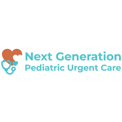 Next Generation Pediatric Urgent Care - We're not just any urgent care clinic--pediatrics is our specialty. At Next Generation Pediatric Urgent Care, your child will ...