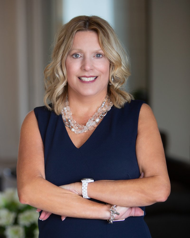 MARSHA KELLER KELLER WILLIAMS REALTY Updated October 2024 190 A1A