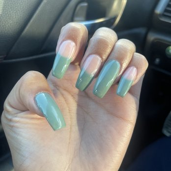 Royal Nails - Trash - Nail Salons Near Me - Modesto, California Royal Nails - Trash - Nail Salons Near Me - Modesto, California