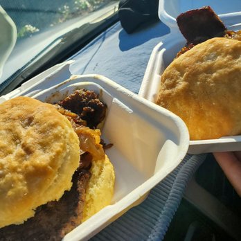 Pine State Biscuits - Breakfast & Brunch Near Me - Portland, Oregon Pine State Biscuits - Breakfast & Brunch Near Me - Portland, Oregon