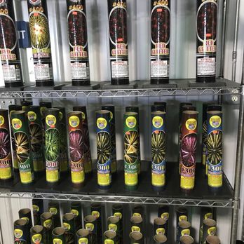 Bigg Daddy Fireworks - Fireworks Near Me - New Milford, Pennsylvania Bigg Daddy Fireworks - Fireworks Near Me - New Milford, Pennsylvania