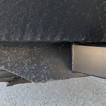 Traveland RV - RV Repair Near Me - Airdrie, Alberta Traveland RV - RV Repair Near Me - Airdrie, Alberta