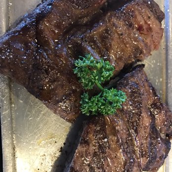 Roadhouse Grill - American Near Me - PR, Puerto Rico